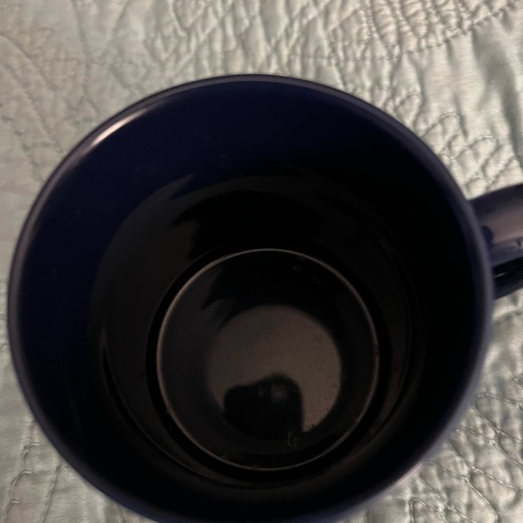 NWT Chic & Tonic Coffee Mug - Picture 6 of 7